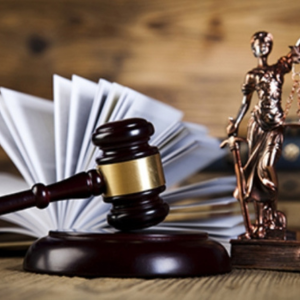 Justice – 300 x 300 Justice - 300 x 300